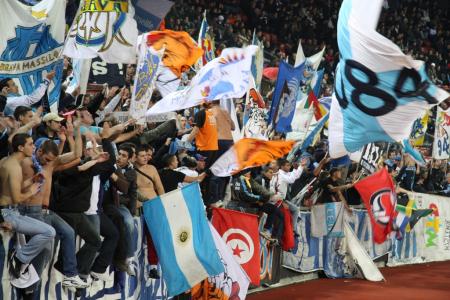 CHL-3-FC ZURICH-OM 08.jpg